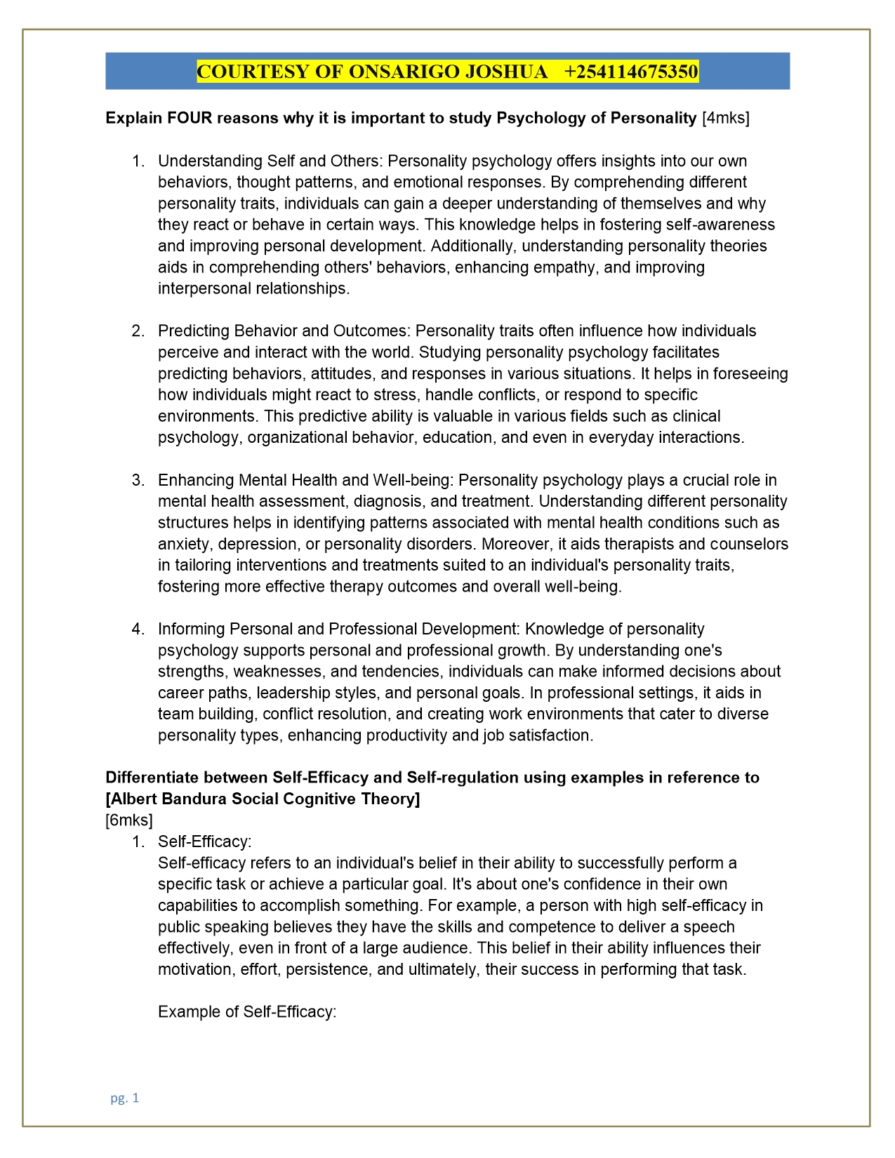 No preview available